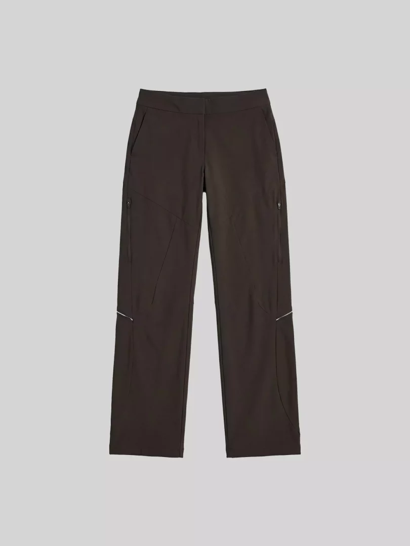 Performance Hiking Pants
