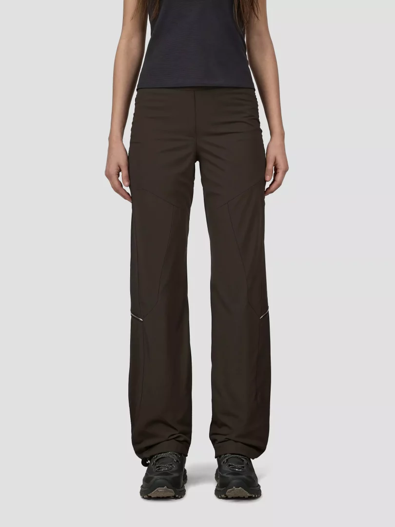 Performance Hiking Pants