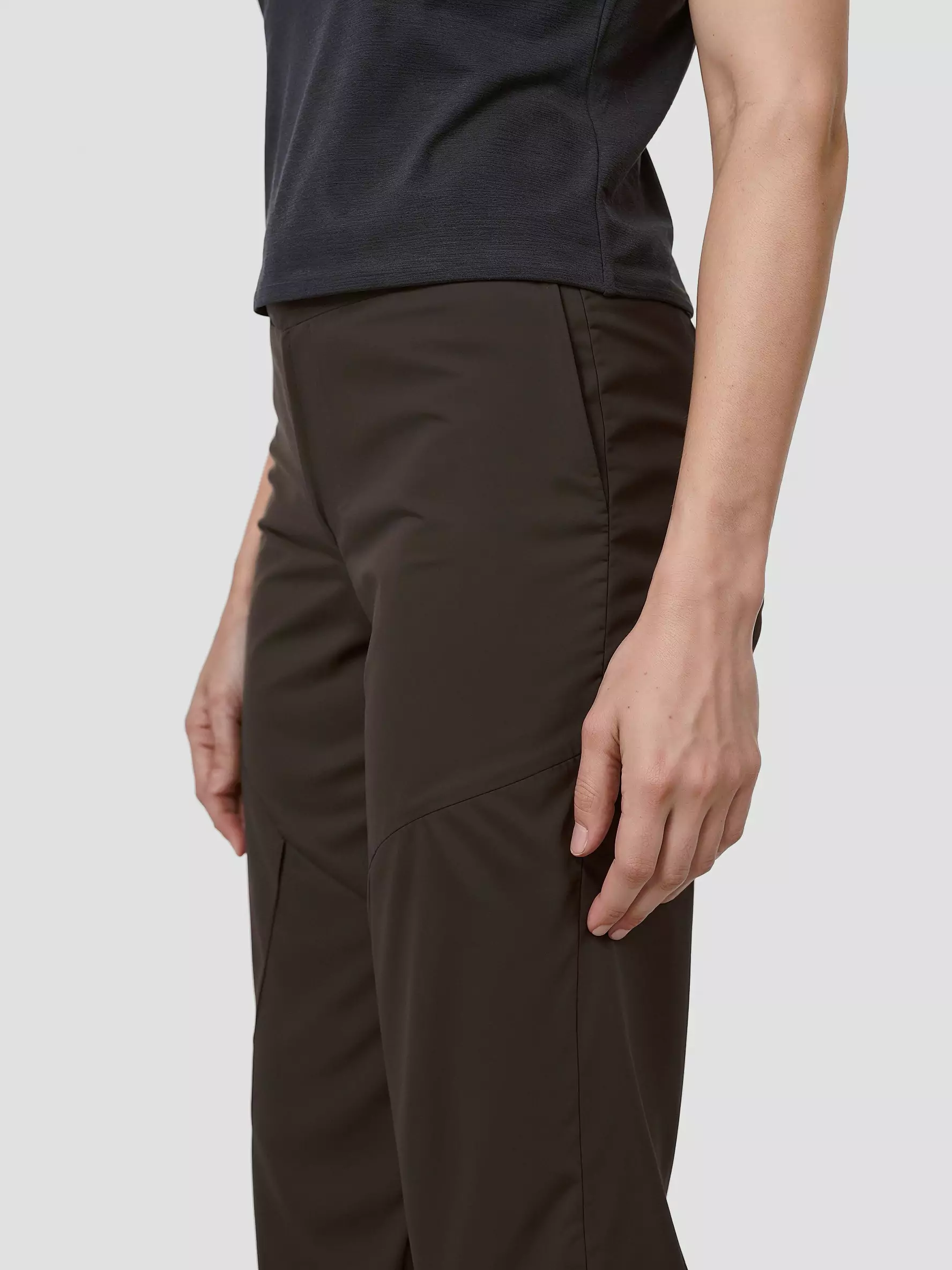 Performance Hiking Pants - Image 3