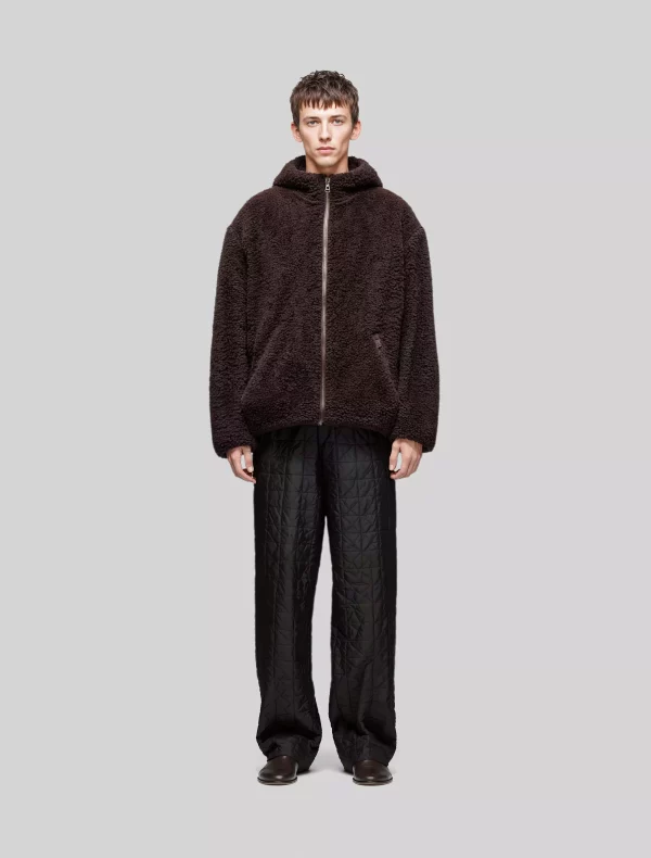 Performance Hiking Pants