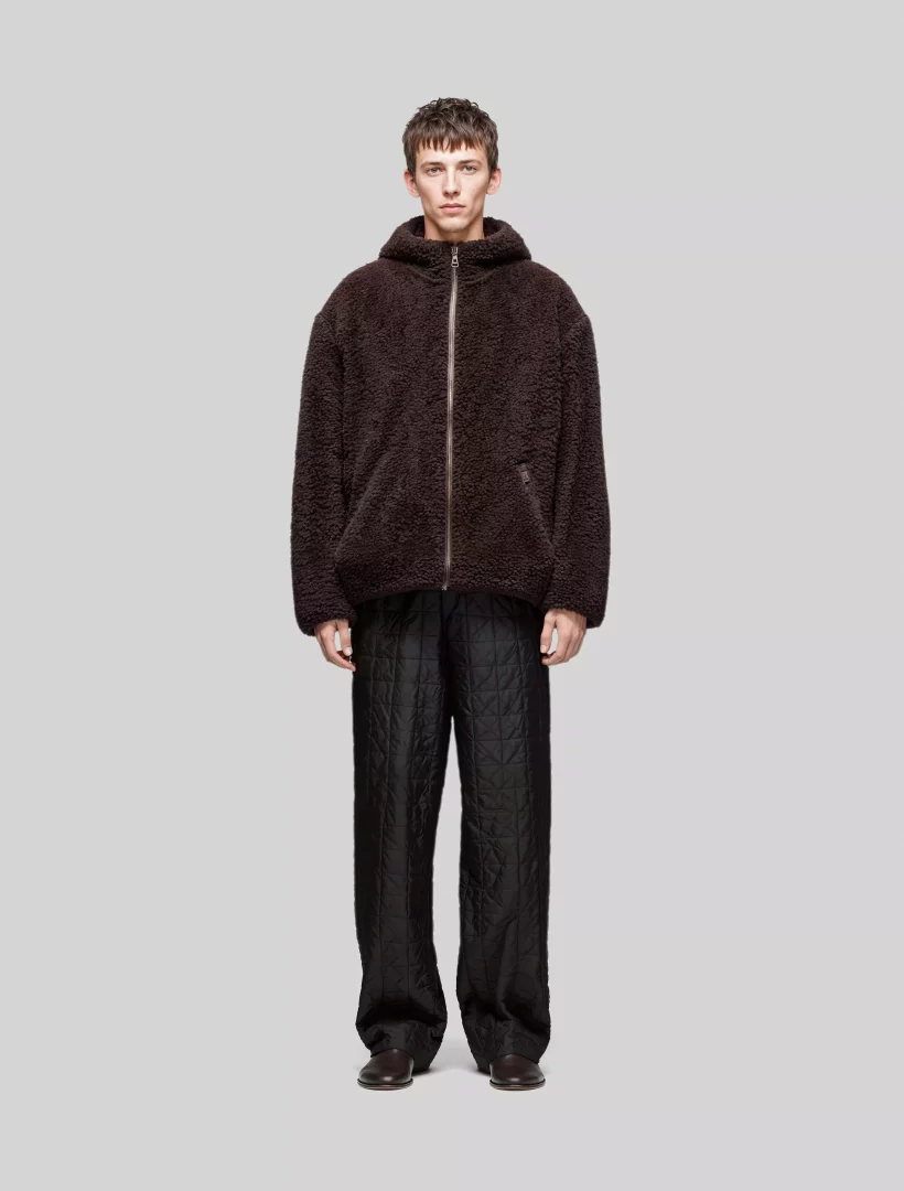 Performance Hiking Pants