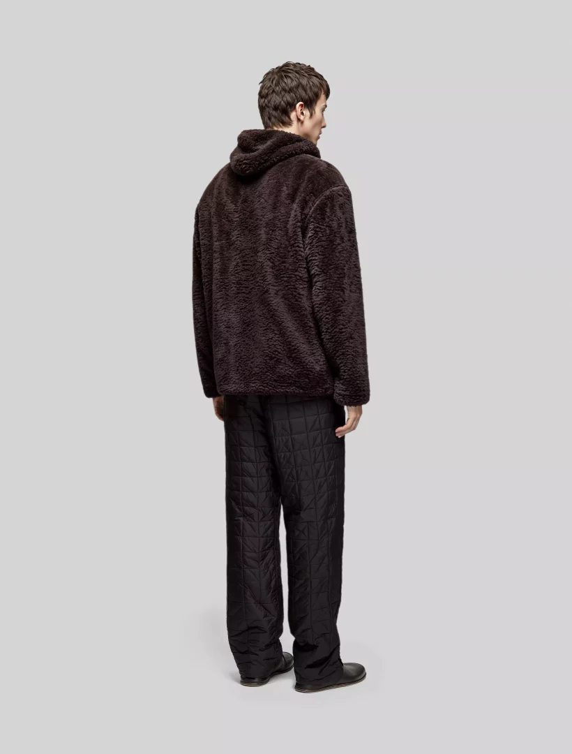 Performance Hiking Pants