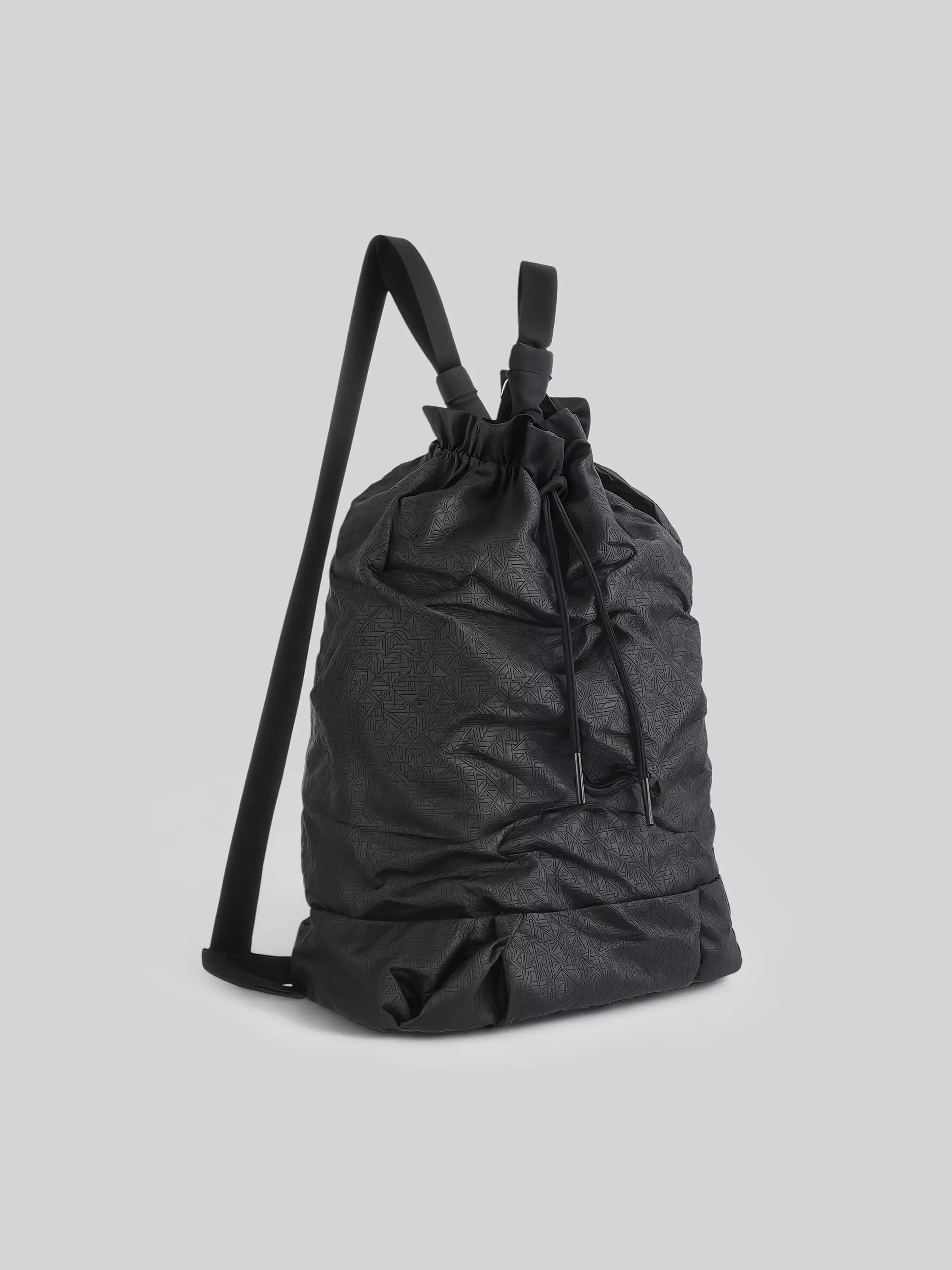 Trail Running Shoes - Image 2