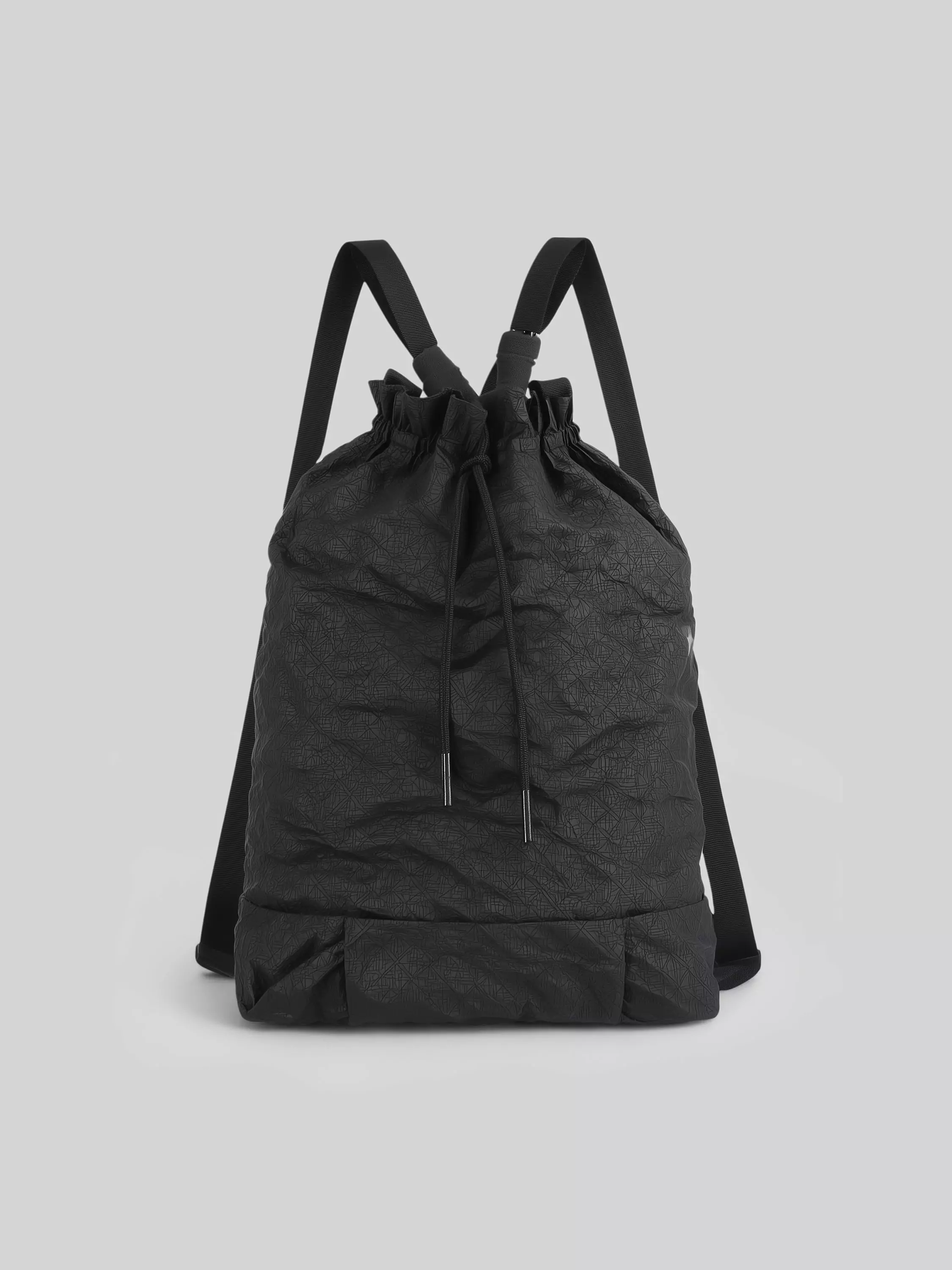 Trail Running Shoes - Image 3