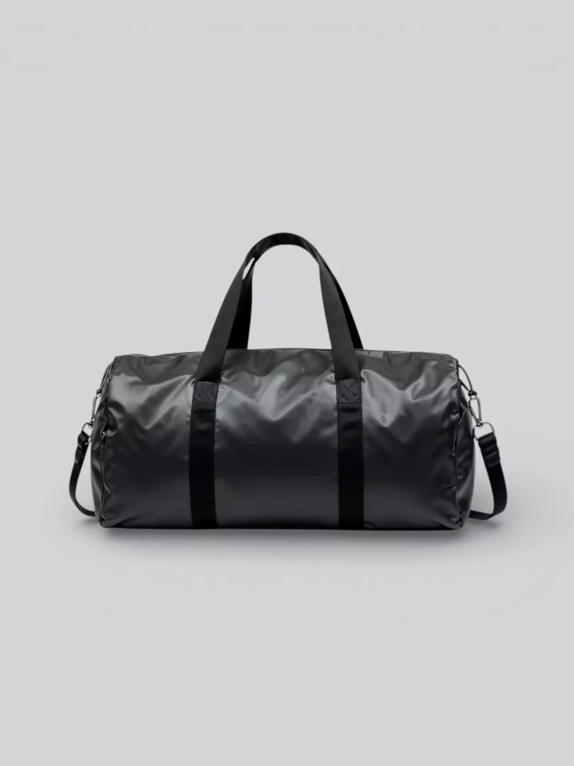 Pattern Sport Duffel