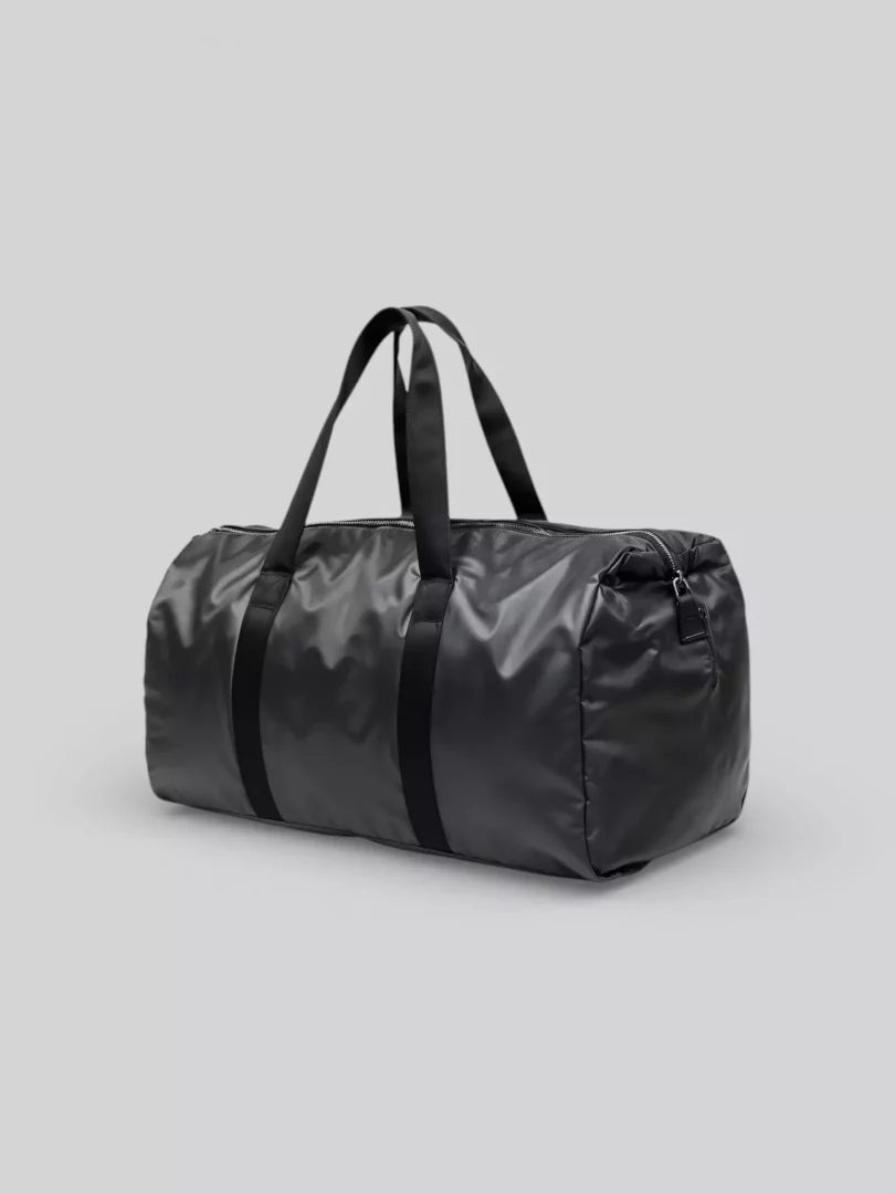 Pattern Sport Duffel