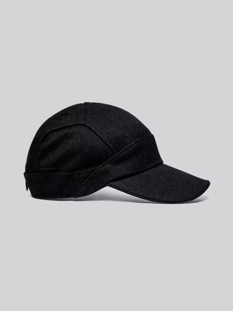 Classic Baseball Cap