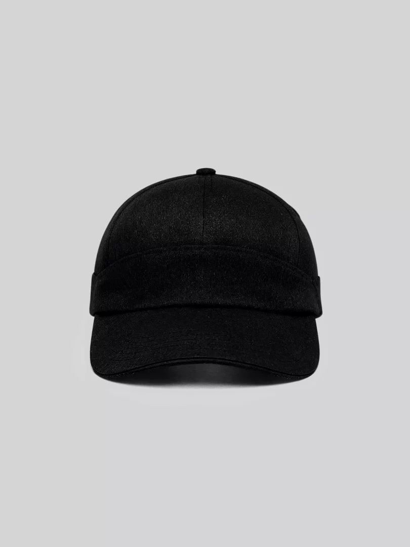 Classic Baseball Cap