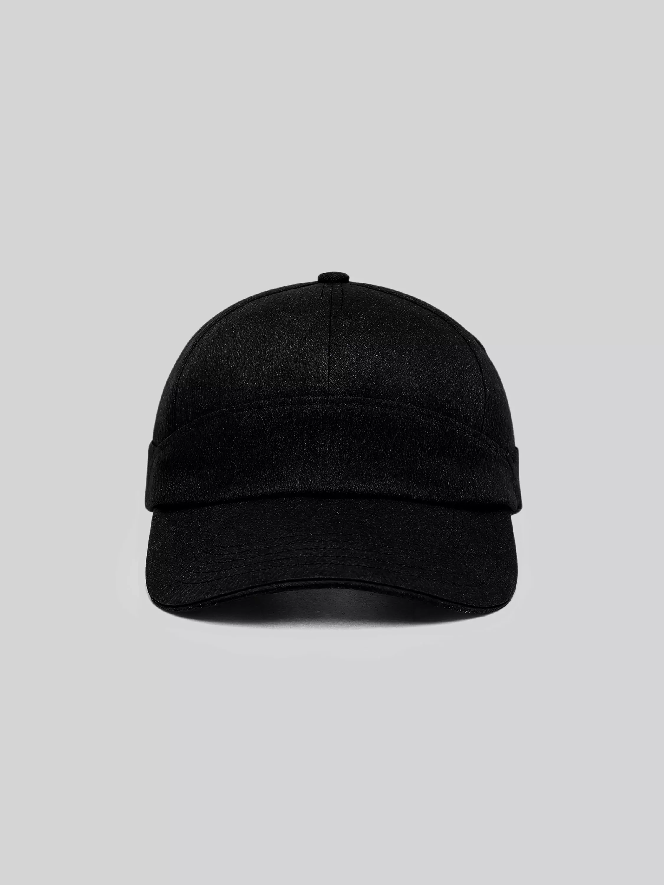 Classic Baseball Cap - Image 2