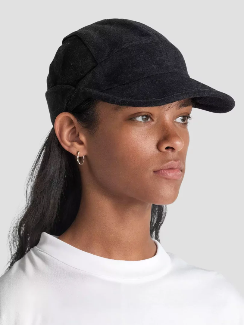 Classic Baseball Cap