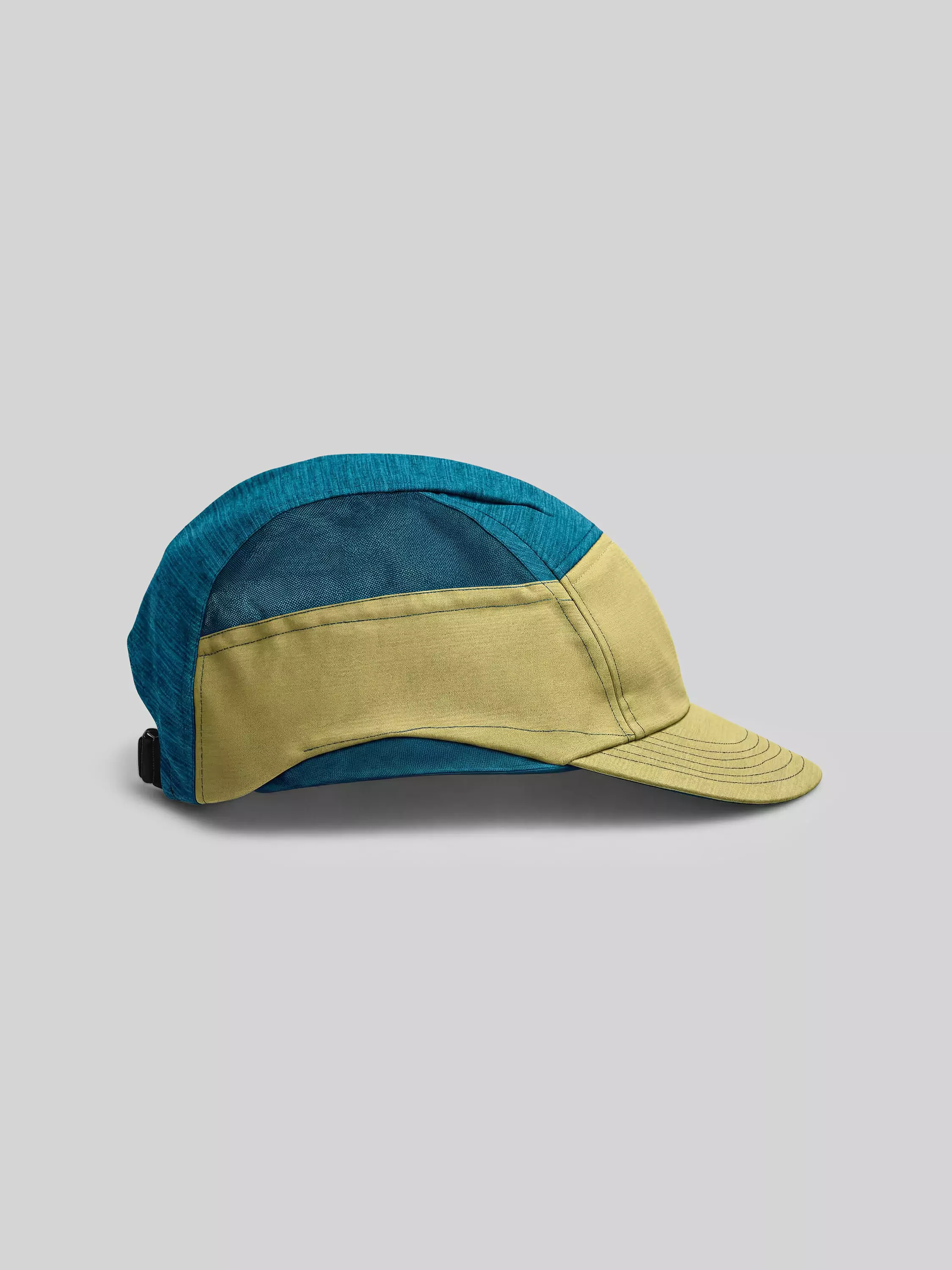 Adjustable Training Cap - Image 1