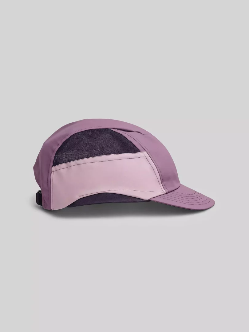 Adjustable Training Cap
