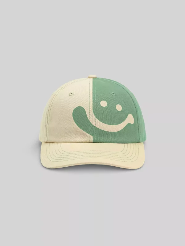 Drawstring Shoulder Handbag