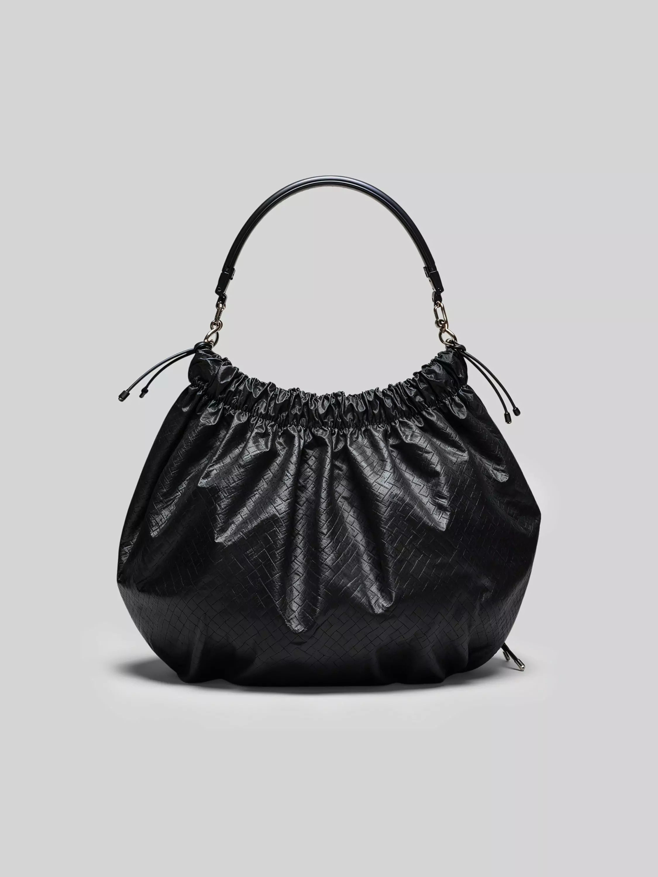 Lightweight Travel Sling Bag - Image 1