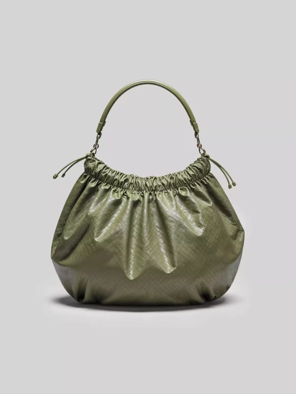 Lightweight Travel Sling Bag