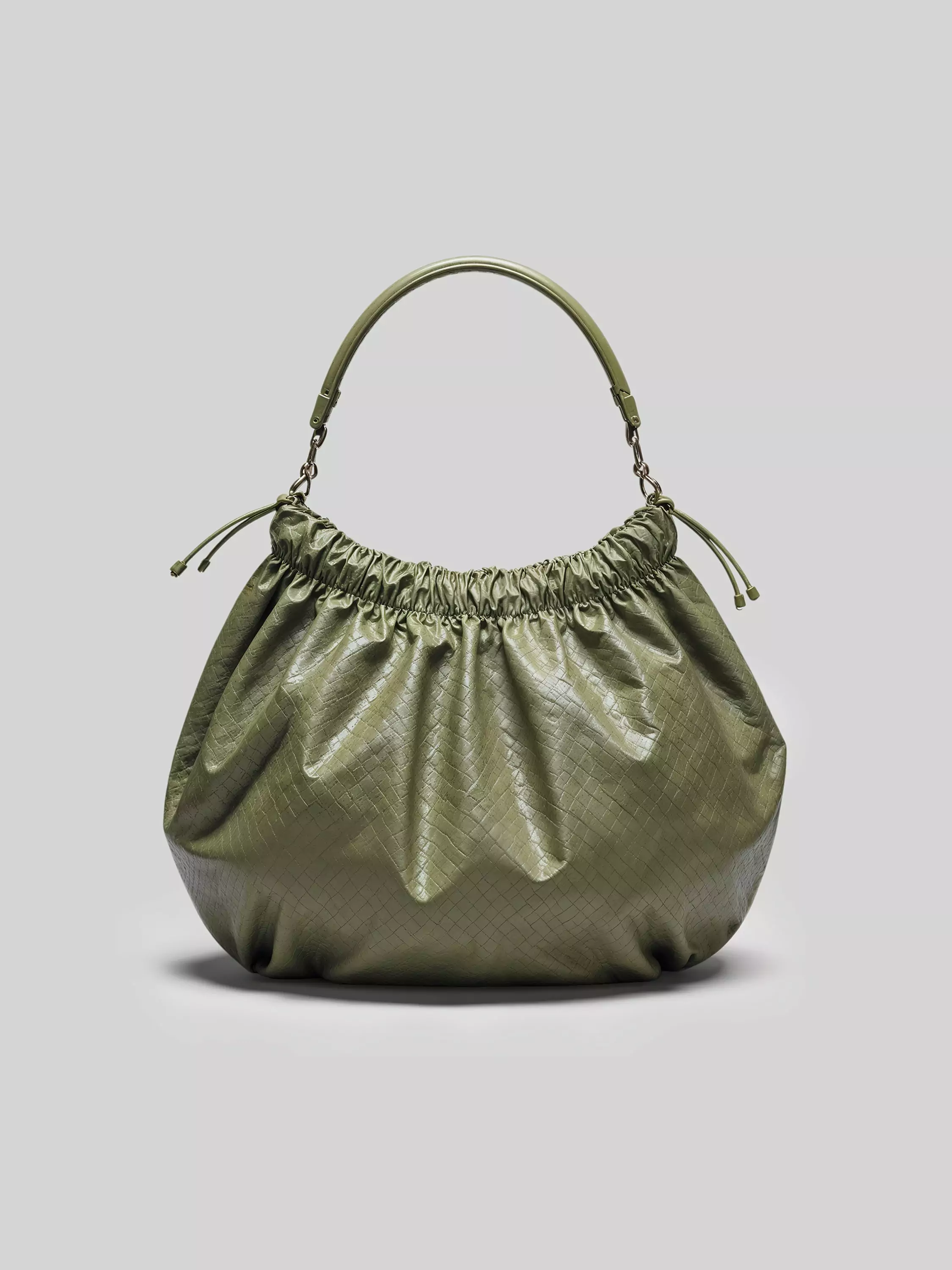 Lightweight Travel Sling Bag - Image 5