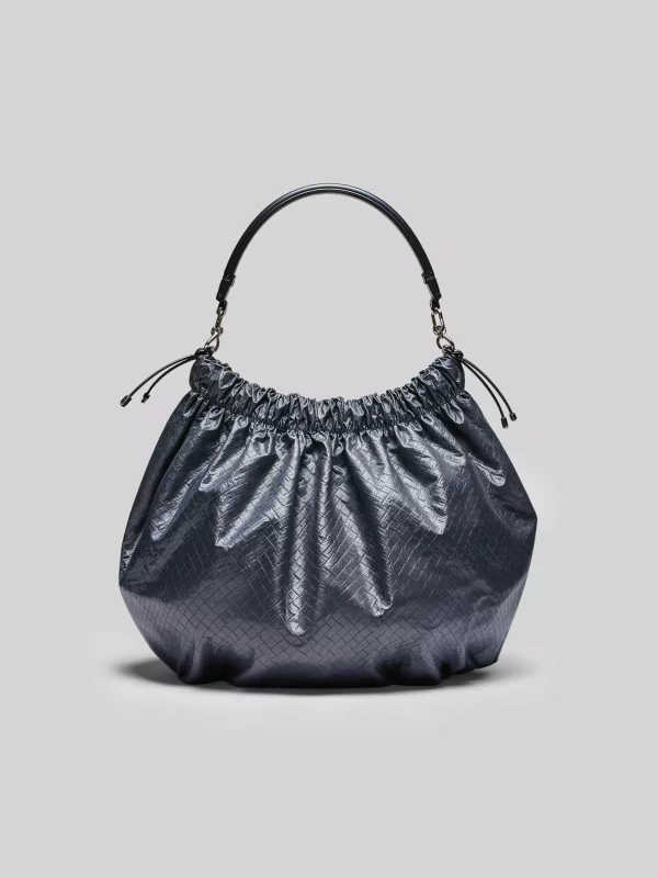 Lightweight Travel Sling Bag