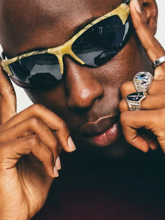 This Isn’t a Trend Cycle. It’s a Shift in Direction.