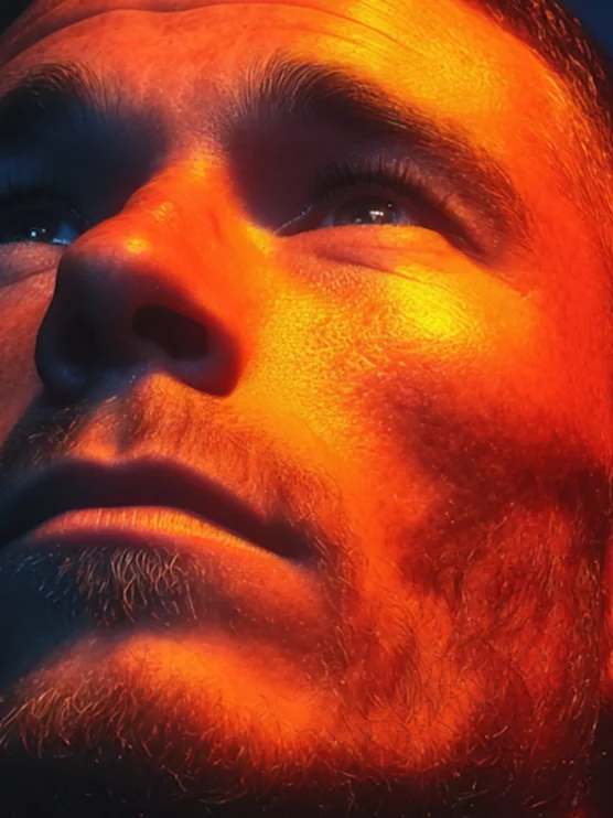 A New Code Is Rewriting Everyday Style