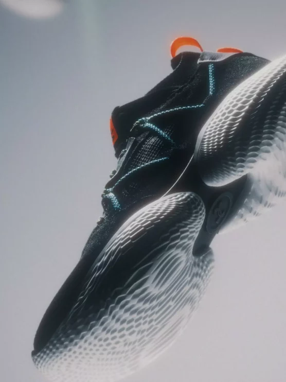 The Era of Playing It Safe Is Officially Over