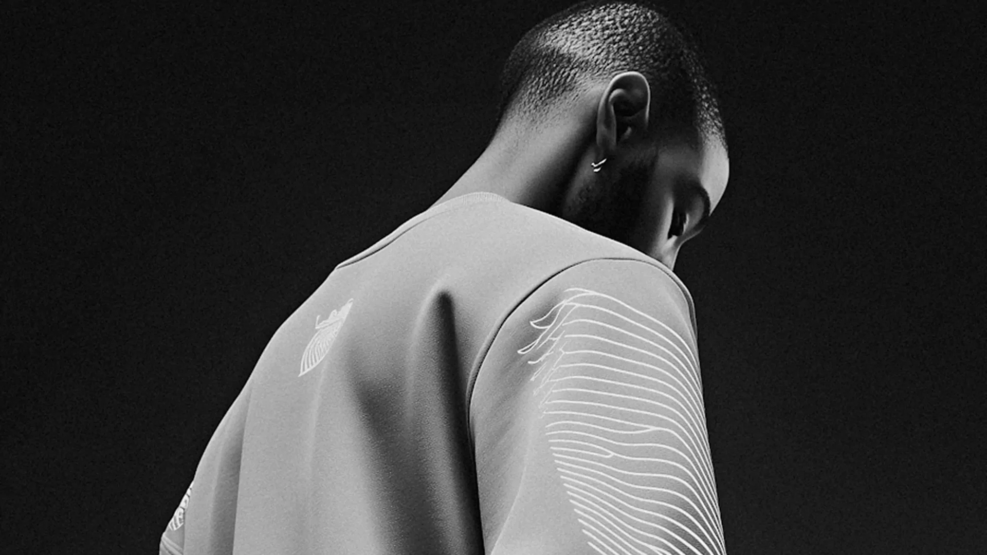 What Comes After Hype Culture Fades