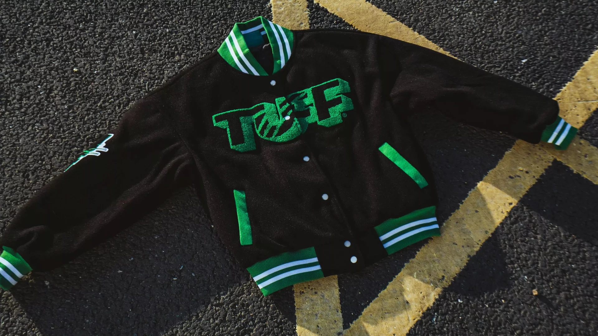 The Energy Has Changed — So Should Your Wardrobe