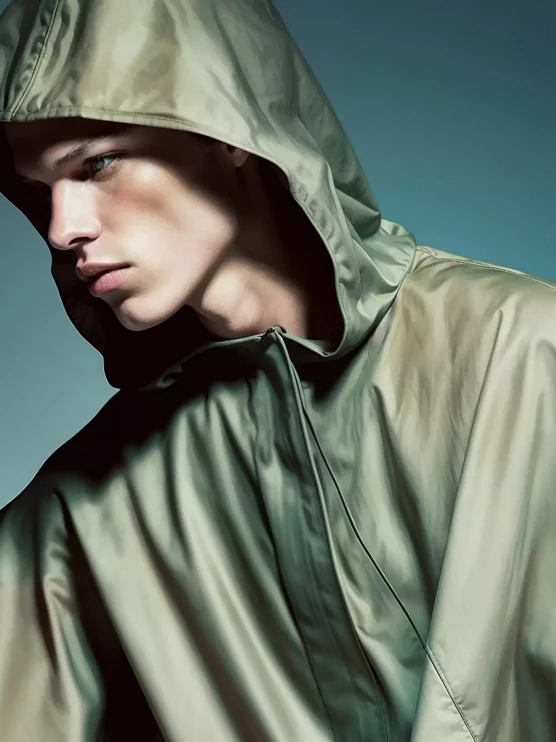 When Structure Replaces Excess