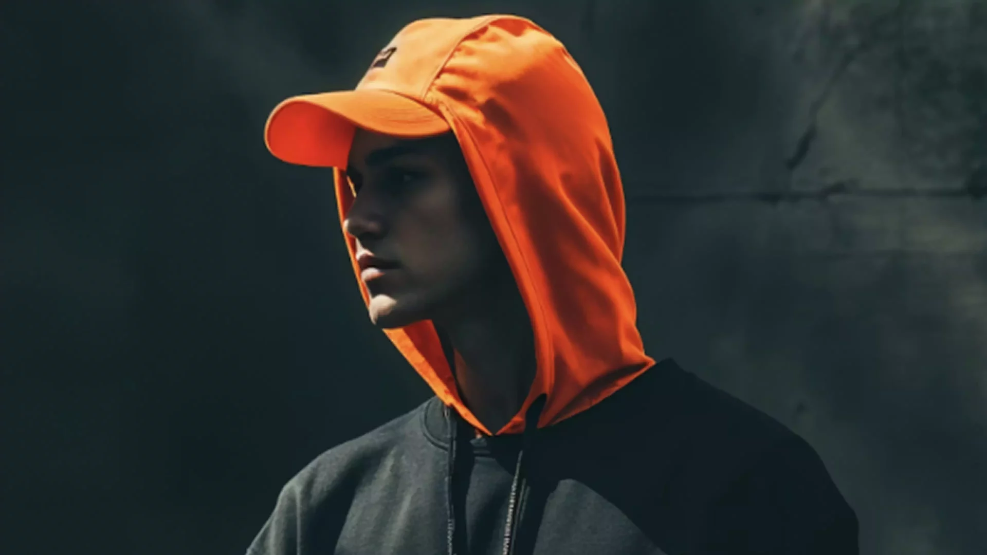 This Is How the Next Chapter of Streetwear Begins
