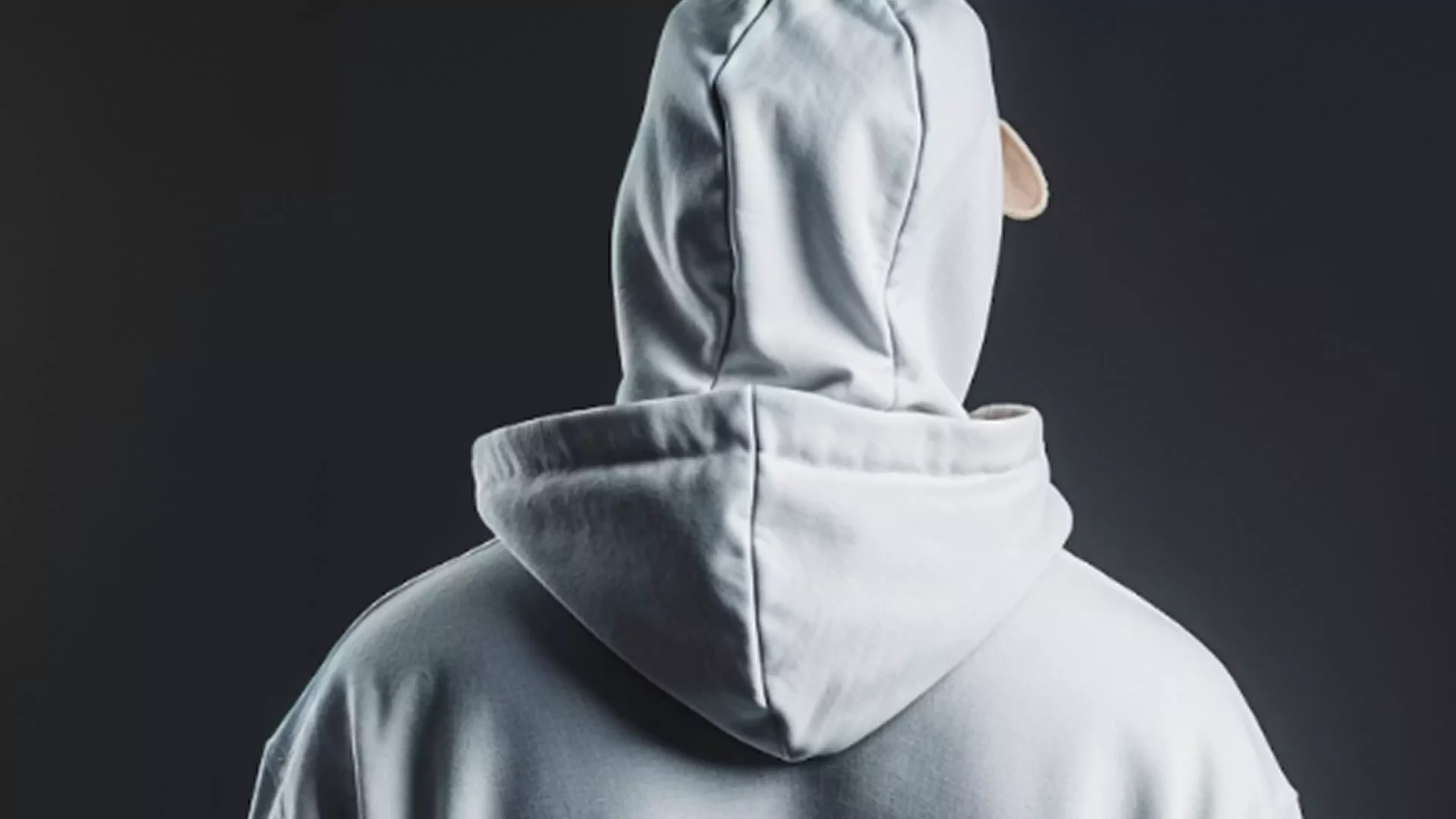 A Different Standard for Everyday Style