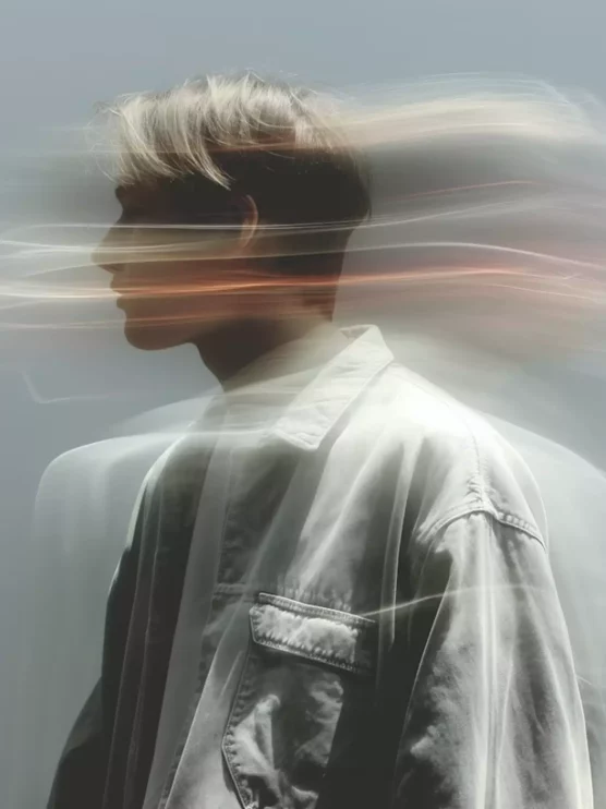 The Direction Is Clear, Even If the Rules Aren’t