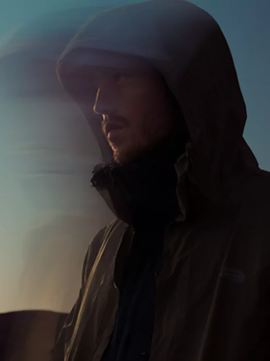 Where Confidence Stops Asking for Permission