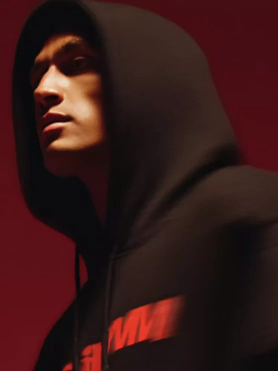 Not Just Another Drop — A Change in Perspective